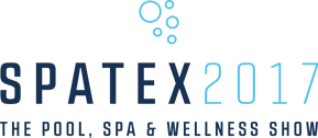 Only 5 Days Until SPATEX 2017