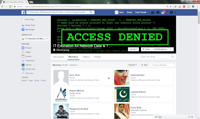 VERIFY YOUR FACEBOOK ACCOUNT WITH FAKE ID CARD 100 facebook account id how can i block my fb account i want to block my facebook account how to verify facebook id facebook id card verification facebook id card verification trick how to verify facebook account with id card fb id card verification facebook verified account tricks how to verify facebook account free facebook verified id verify facebook account with id card verify my fb id id card for facebook verification fb verify id facebook id verification trick fb id verify facebook government id verification facebook account verification trick fb id verification how to verified facebook id verified id facebook facebook identity verification id verification facebook