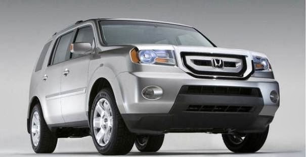 2015 Honda Pilot Towing Capacity >> 2015 Honda Pilot Will Be Released With Major Changes and ... 2015 Honda Pilot Towing Capacity >> 2015 Honda Pilot Will Be Released With Major Changes and ...