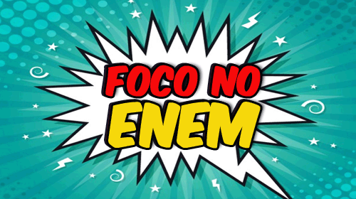 Enem 2016 - Inscrição, Apostilas e Edital Enem 2016 - Inscrição, Apostilas e Edital
