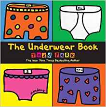 storybookstephanie: Underwear theme National Underwear Day August 5th  UPDATED