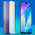 HP XIOMI Terbaru 2020 Xiomi Redmi 8A Pro