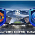 Prediksi Manchester United Vs Paris Saint-Germain, 13 February 2019 | 03:00 WIB.