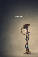 Noticias de la película “Toy Story 4” 5 toy%2Bstory%2B4 3