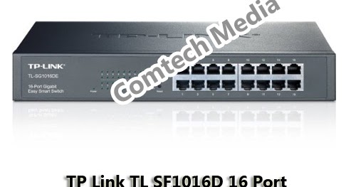 Tl sf1016d. Hap TP-link 16-Port 10/100mbps TL-sf1016d. Коммутатор TP-link TL-sf1016d. TP-link 16-Port 10/100mbps Switch.