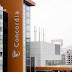 Undergraduate Scholarships at Concordia University in Canada 2018