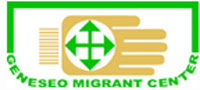 Geneseo Migrant Center Scholarships