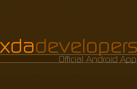 Xda developers программа devlober. Forum xda. Логотип андроид на рабочий стол. Xda developers. Xda лого.