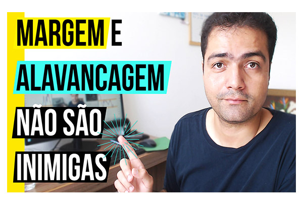 O que e alavancagem no forex