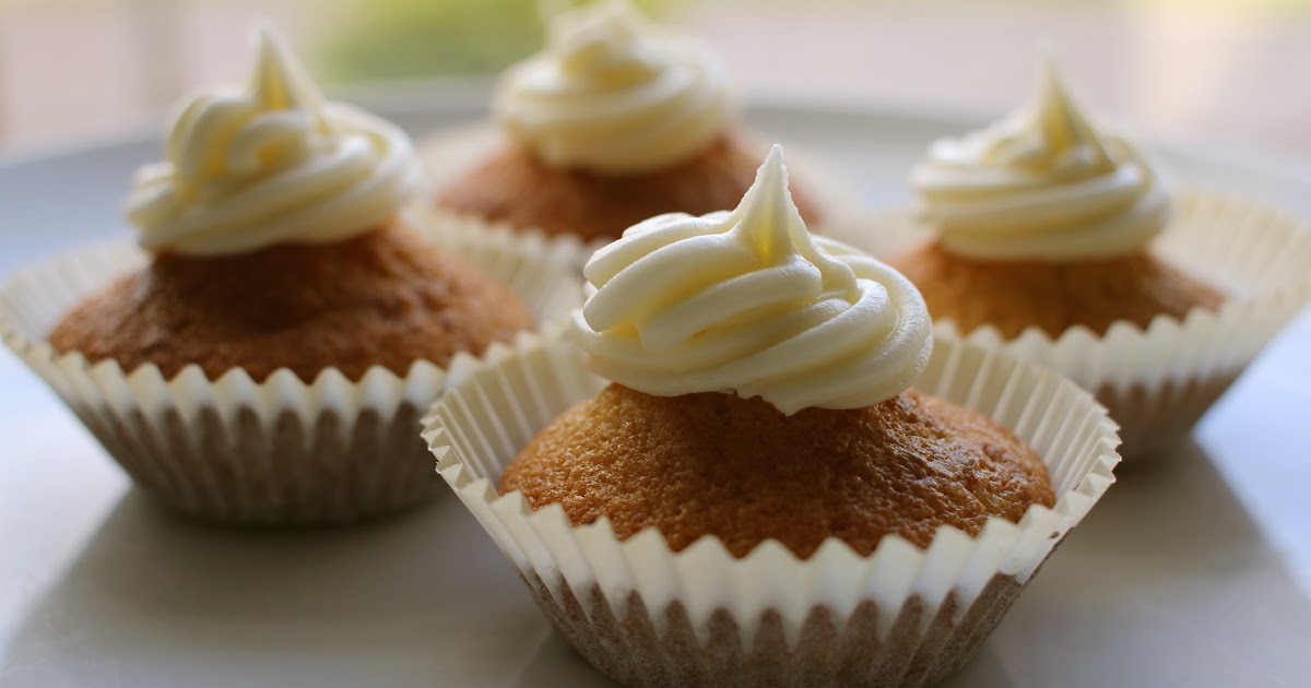Making A Sponge Cake Without Scales Making A Sponge Cake Without Scales
