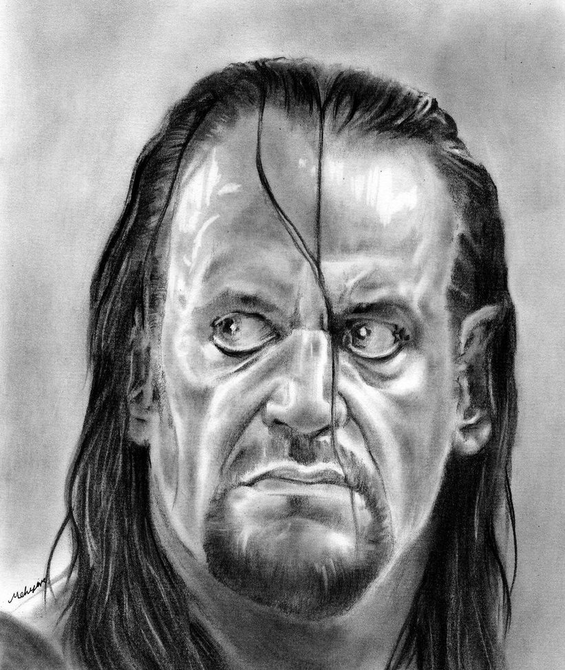 WWE Super Star Undertaker HD 1080p Wallpaper And Images ~ LatestWallpaper99