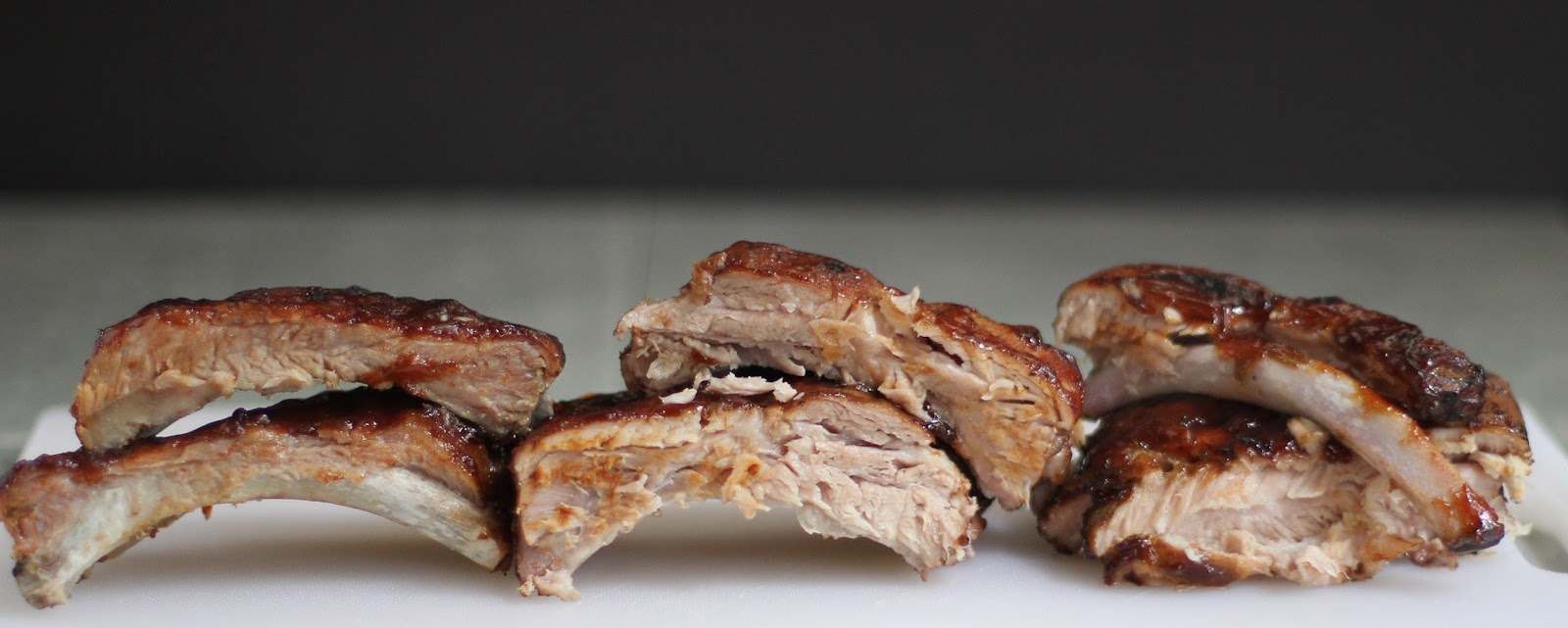 Cookistry Instant Pot vs. Sous Vide! A Saucy Food Fight featuring Baby