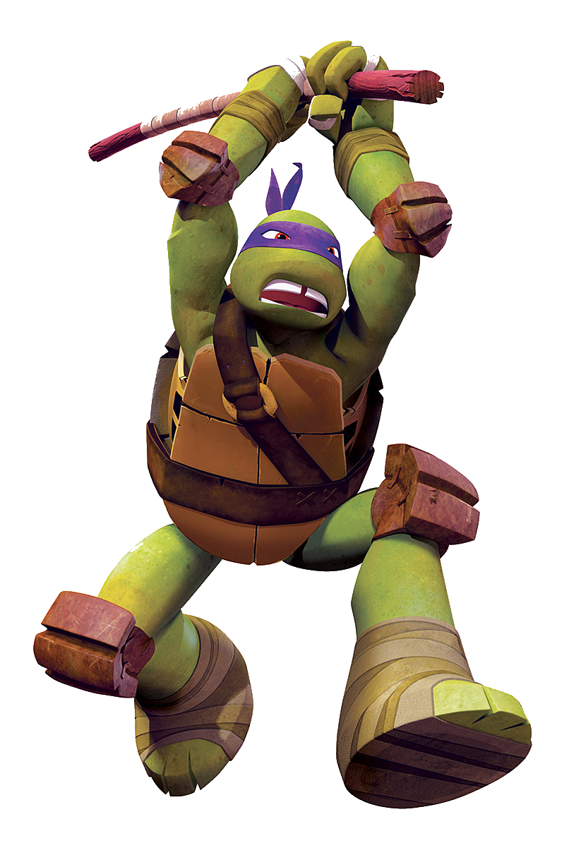 Ba De Imagens TARTARUGA NINJA PNG ba-de-imagens-tartaruga-ninja-png