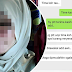 Lebih dari 10 lelaki rugi RM100,000 ditipu wanita dikenali di WeChat