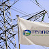 TenneT investeert in leveringszekerheid en energietransitie