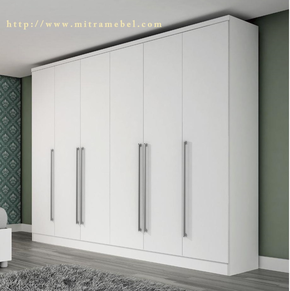 Home Jepara Jepara Furniture Store Mitra Mebel Furniture Jepara