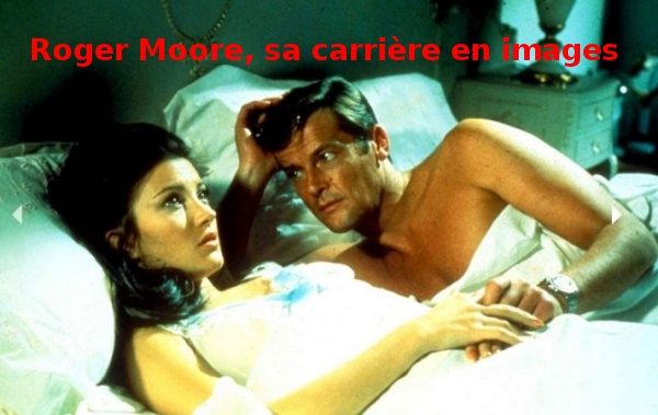 (Photographie d'illustration)