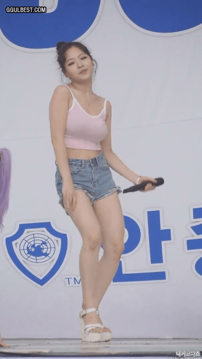 스위치베리 민아 무브먼트 | 연예빠17+ | 쓰레빠닷컴 스위치베리 민아 무브먼트 | 연예빠17+ | 쓰레빠닷컴
