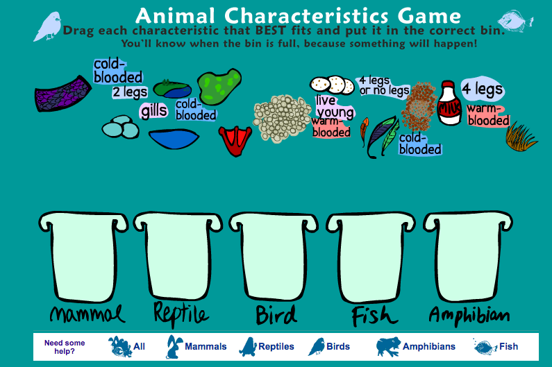 Персонажи sound lyber. Each character. Final fantasy x-2. Classcraft. Collectibles animation characters other animated characters академия.