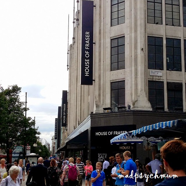 MadPsychMum Singapore Parenting + Travel Blog London MadPsychMum Singapore Parenting + Travel Blog London