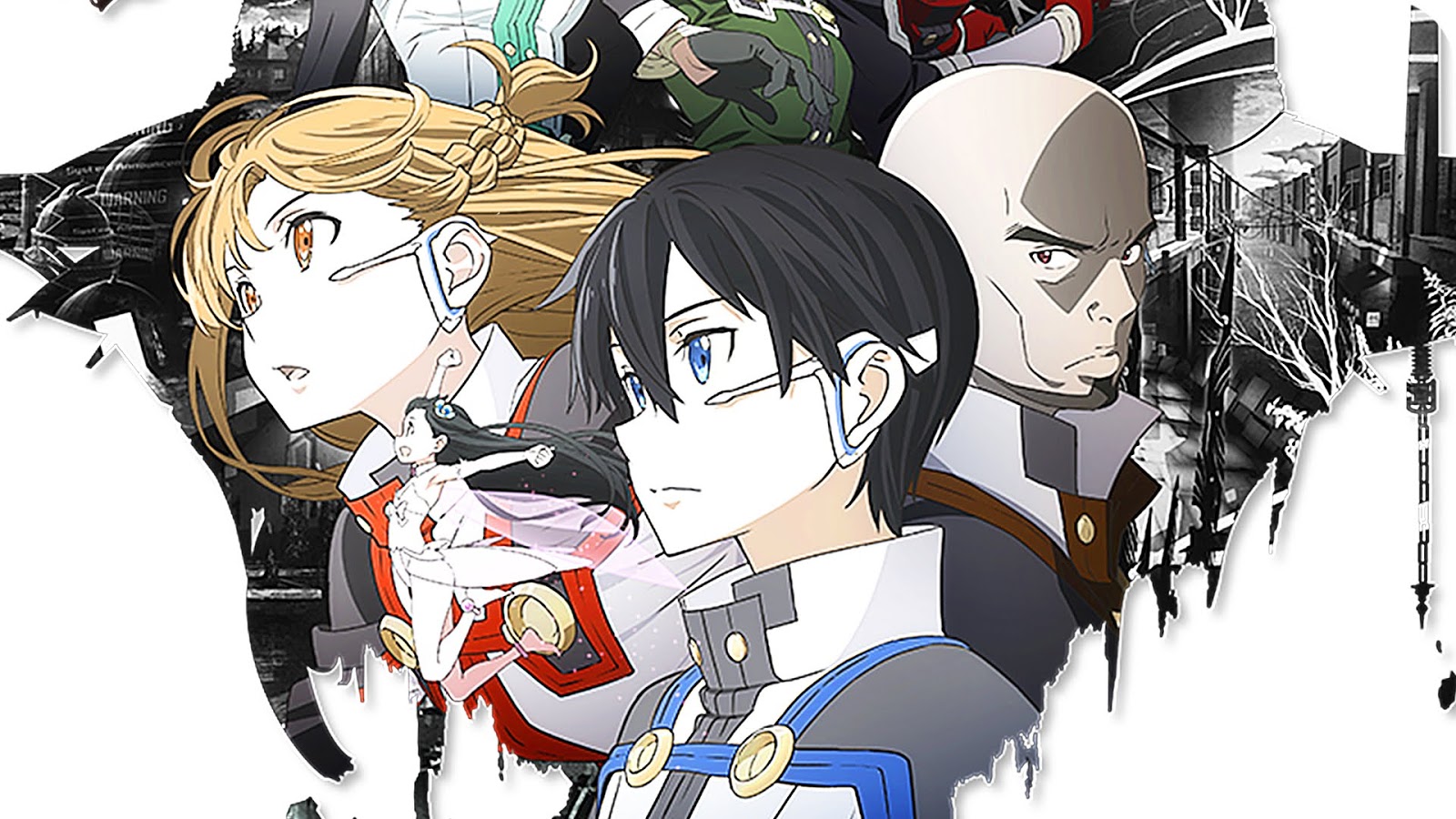 WATCH: Trailer Of Sword Art Online The Movie - Ordinal Scale - Otaku  Fantasy - Anime Otaku, Gaming and Tech Blog