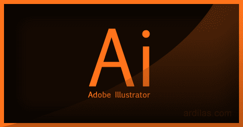 download adobe illustrator cs 6