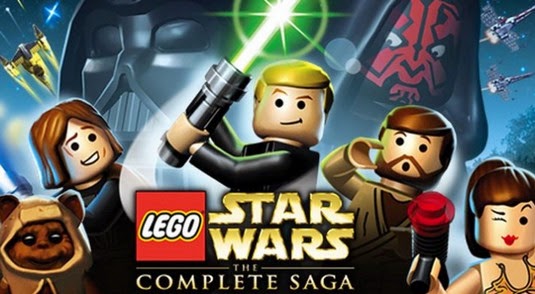 lego star wars tcs apk download