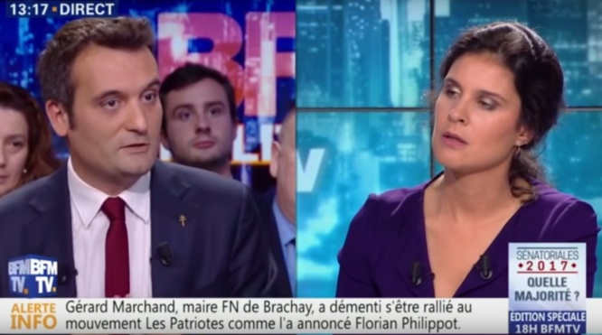 Philippot
