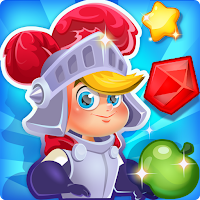 prince fairy tales prince fairytale prince fairy tale names prince fairyfoot prince fairy tale quotes prince fairy tale stories prince fairy prince fairy tale costume prince fairytale creator prince fairy tale characters prince fairy tale prince fairy tail princess fairy tale movies prince in a fairy tale cerbung prince and fairy part 1 fairy prince an inspector calls fairy prince and princess dress up games fairy prince and other stories fairy princess games prince earl and fairy the fairy prince arne the prince the fairy and the fouly by jim fitzsimmons frog prince fairy tale activities fairy princess book prince darling blue fairy book bear prince fairy tale blind prince fairy tale oberon the fairy prince ben jonson prince charming fairy tale story prince charming fairy tale fairy princess costume prince cream fairy tail fairy prince chal dark summoner fairy prince cornelius rose prince fairy cakes screw prince charming fairy tail the frog prince classic fairy tale prince darling fairy tale prince in disguise fairy tale prince edward fairy tale prince frog fairy tale prince from fairy tale prince from fairy tales prince leonard fairy farm prince richard fairy farm frog prince fairy tale story frog prince fairy tale summary save prince robin fairy farm save prince leonard fairy farm frog prince fairy tales the frog prince grimms fairy tales fairy prince gas iron fairy prince greyhound frog prince grimm fairy tales prince albert green fairy fairy god prince gay prince fairy tale like a prince gay fairy tales the cleaning fairy prince george va happy prince fairy tale prince henry fairy tales handsome prince fairy tale prince in fairy tales prince in fairy tale prince ivan fairy tale fairy prince in thumbelina prince names in fairy tales prince characters in fairy tales prince charming in fairy tales clarks fairy prince iron prince jonathan fairy tale little prince fairy tale prince leopold fairy tale prince lindworm fairy tale prince lawrence fairy tale little prince fairy tale cafe fairy princess lineage 2 my prince fairy tail nalu fic 1-та глава fairy prince names prince neal fairy tales prince names fairy tales prince neil fairy tale fairy prince no sama the fairy prince no. 375 radiation prince of fairy tale prince of fairy tales fairy tales princess prince of fairies frog prince original fairy tale my fairy prince on a noble steed lyrics fairy prince of the red flash prince princess fairy tales prince and pauper fairy tale prince philip fairy tale fairy princess pictures fairy prince pic prince of persia fairy tale fairy prince stribrne prani prince and princess fairy tale prince arthur and the fairy queen the raven prince fairy tale prince rupert ferry the ruby prince fairy tale fairy prince rose sleeping prince fairy tale prince story fairy tale fairy prince sama swan prince fairy tale fairy prince stamper snake prince fairy tale frog prince fairy tale frog prince fairy tale video fairy princes world fairy prince wish fairy prince wiki prince charming which fairy tale fairy wish prince newgrounds fairy wish prince rule 34 fairy wish prince ita fairy wish prince music fairy wish prince gif fairy wish prince theme prince fairy tales prince fairytale prince fairy tale names prince fairyfoot prince fairy tale quotes prince fairy tale stories prince fairy prince fairy tale costume prince fairytale creator prince fairy tale characters prince fairy tale prince fairy tail princess fairy tale movies prince in a fairy tale cerbung prince and fairy part 1 fairy prince an inspector calls fairy prince and princess dress up games fairy prince and other stories fairy princess games prince earl and fairy the fairy prince arne the prince the fairy and the fouly by jim fitzsimmons frog prince fairy tale activities fairy princess book prince darling blue fairy book bear prince fairy tale blind prince fairy tale oberon the fairy prince ben jonson prince charming fairy tale story prince charming fairy tale fairy princess costume prince cream fairy tail fairy prince chal dark summoner fairy prince cornelius rose prince fairy cakes screw prince charming fairy tail the frog prince classic fairy tale prince darling fairy tale prince in disguise fairy tale prince edward fairy tale prince frog fairy tale prince from fairy tale prince from fairy tales prince leonard fairy farm prince richard fairy farm frog prince fairy tale story frog prince fairy tale summary save prince robin fairy farm save prince leonard fairy farm frog prince fairy tales the frog prince grimms fairy tales fairy prince gas iron fairy prince greyhound frog prince grimm fairy tales prince albert green fairy fairy god prince gay prince fairy tale like a prince gay fairy tales the cleaning fairy prince george va happy prince fairy tale prince henry fairy tales handsome prince fairy tale prince in fairy tales prince in fairy tale prince ivan fairy tale fairy prince in thumbelina prince names in fairy tales prince characters in fairy tales prince charming in fairy tales clarks fairy prince iron prince jonathan fairy tale little prince fairy tale prince leopold fairy tale prince lindworm fairy tale prince lawrence fairy tale little prince fairy tale cafe fairy princess lineage 2 my prince fairy tail nalu fic 1-та глава fairy prince names prince neal fairy tales prince names fairy tales prince neil fairy tale fairy prince no sama the fairy prince no. 375 radiation prince of fairy tale prince of fairy tales fairy tales princess prince of fairies frog prince original fairy tale my fairy prince on a noble steed lyrics fairy prince of the red flash prince princess fairy tales prince and pauper fairy tale prince philip fairy tale fairy princess pictures fairy prince pic prince of persia fairy tale fairy prince stribrne prani prince and princess fairy tale prince arthur and the fairy queen the raven prince fairy tale prince rupert ferry the ruby prince fairy tale fairy prince rose sleeping prince fairy tale prince story fairy tale fairy prince sama swan prince fairy tale fairy prince stamper snake prince fairy tale frog prince fairy tale frog prince fairy tale video fairy princes world fairy prince wish fairy prince wiki prince charming which fairy tale fairy wish prince newgrounds fairy wish prince rule 34 fairy wish prince ita fairy wish prince music fairy wish prince gif fairy wish prince theme