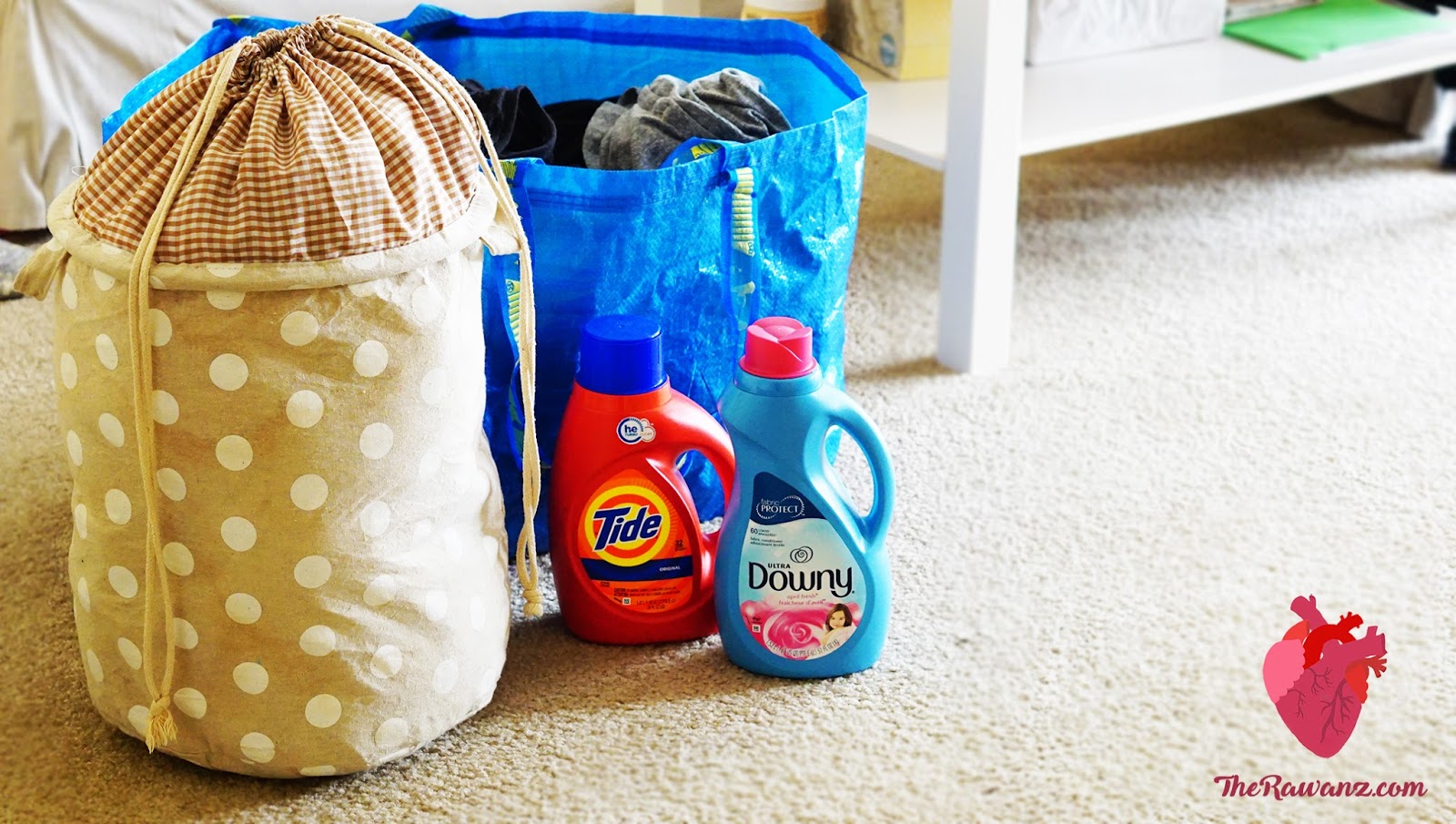 روتين يوم منجز من حياتي 💪 💦 Productive day at home ذا روانز The