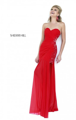 vestidos largos para grados vestidos largos para grados