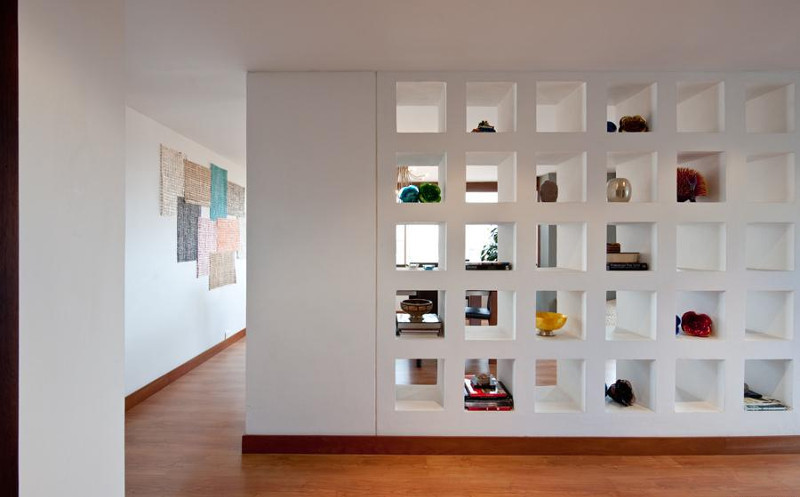 tips-to-separate-your-home