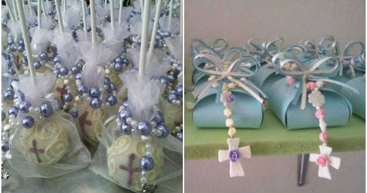 recuerdo primera comunion ni 241 a primeras comuniones communion baptism recuerdos de primera comunion con papel mache recuerdos de primera comunion con papel mache cono recuerdo primera comunion ni 241 a primeras comuniones communion baptism recuerdos de primera comunion con papel mache recuerdos de primera comunion con papel mache cono