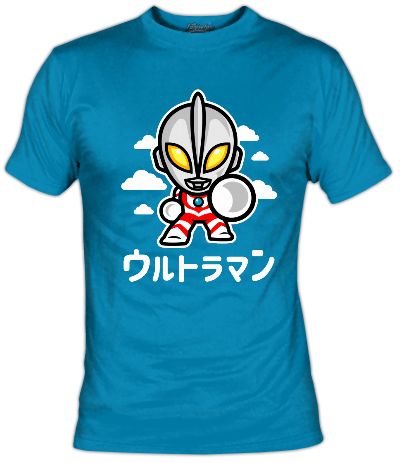 https://www.fanisetas.com/camiseta-chibiultra-p-9451.html