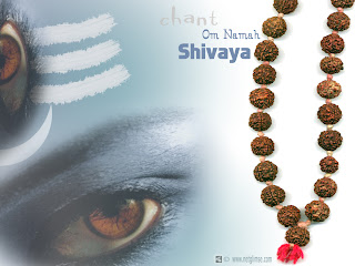 Mahashivaratri ShivaWallpaper2B