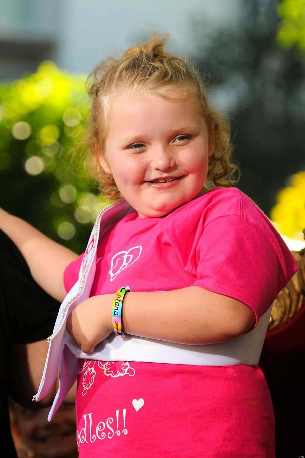 Interessante Imagens Porque uma Imagem, Fala Por Mil Palavras Honey