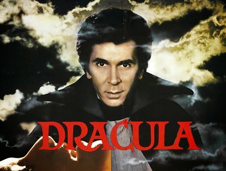 Dracula 1979 Dracula 1979