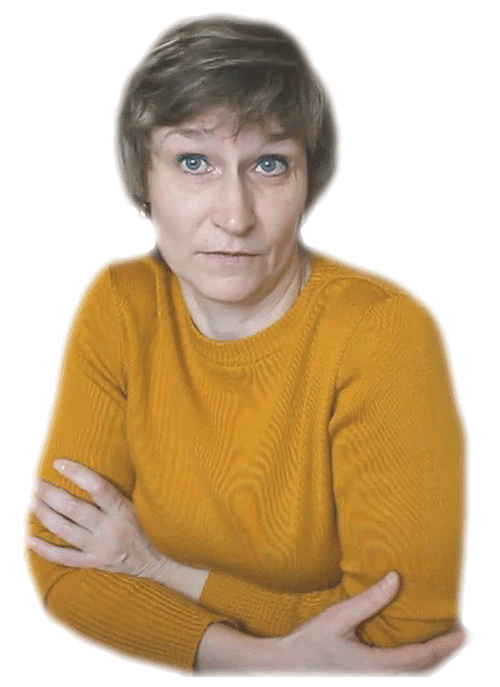 стих на английском языке и перевод 4 класс стих на английском языке и перевод 4 класс