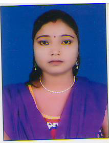 kbc head office no kbc head office number mumbai