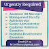 jobs vacancies in uae