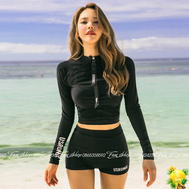 Cửa hàng bán bikini ở Phúc Thọ Cua hang ban bikini o Phuc Tho