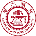 Shanghai Jiao Tong University, Management of Luxury Brands