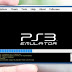 PS3 EMULATOR DATA DOWNLOAD FOR ANDROID