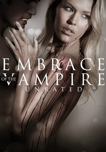 Embraceofvampire.jpg