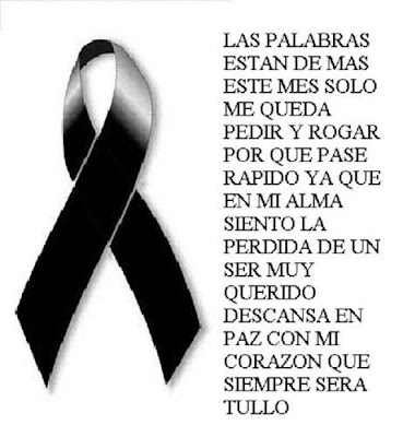 Imagenes Con Frases De Luto Imagenes Con Frases De Luto
