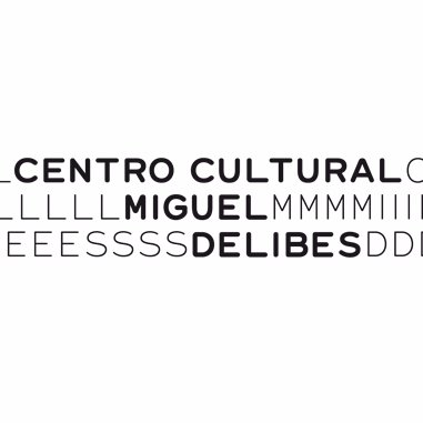 Centro Cultural Miguel Delibes