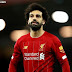 تقرير.. غياب طويل لصلاح عن ليفربول في 2021 و"أثر كورونا" قد يخفف السلبيات تقرير.. غياب طويل لصلاح عن ليفربول في 2021 و"أثر كورونا" قد يخفف السلبيات
