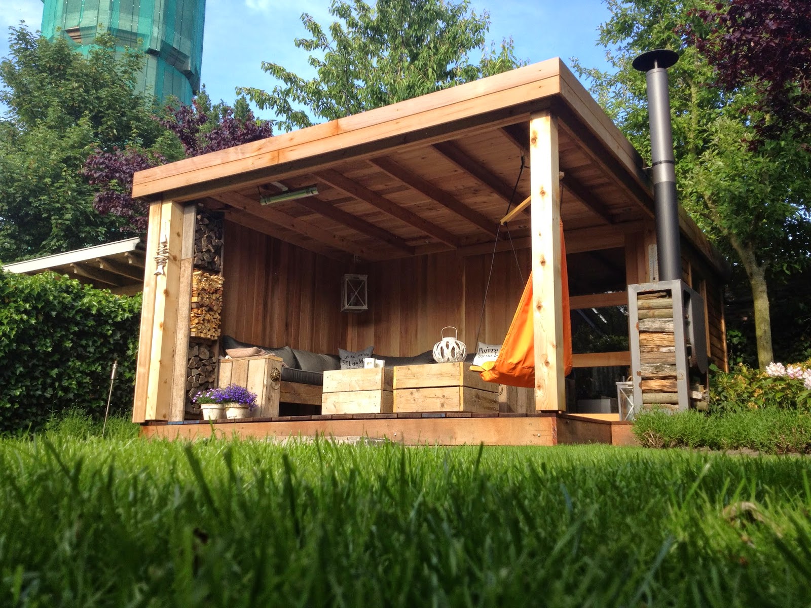tuinhuis modellen tuinhuisjes en prieeltjes de 11 meest gevraagde tuinhuis tuinhuis modellen tuinhuisjes en prieeltjes de 11 meest gevraagde tuinhuis