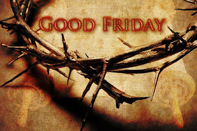 Happy Good Friday 2016 Images - Wallpapers - Pictures Happy Good Friday 2016 Images - Wallpapers - Pictures