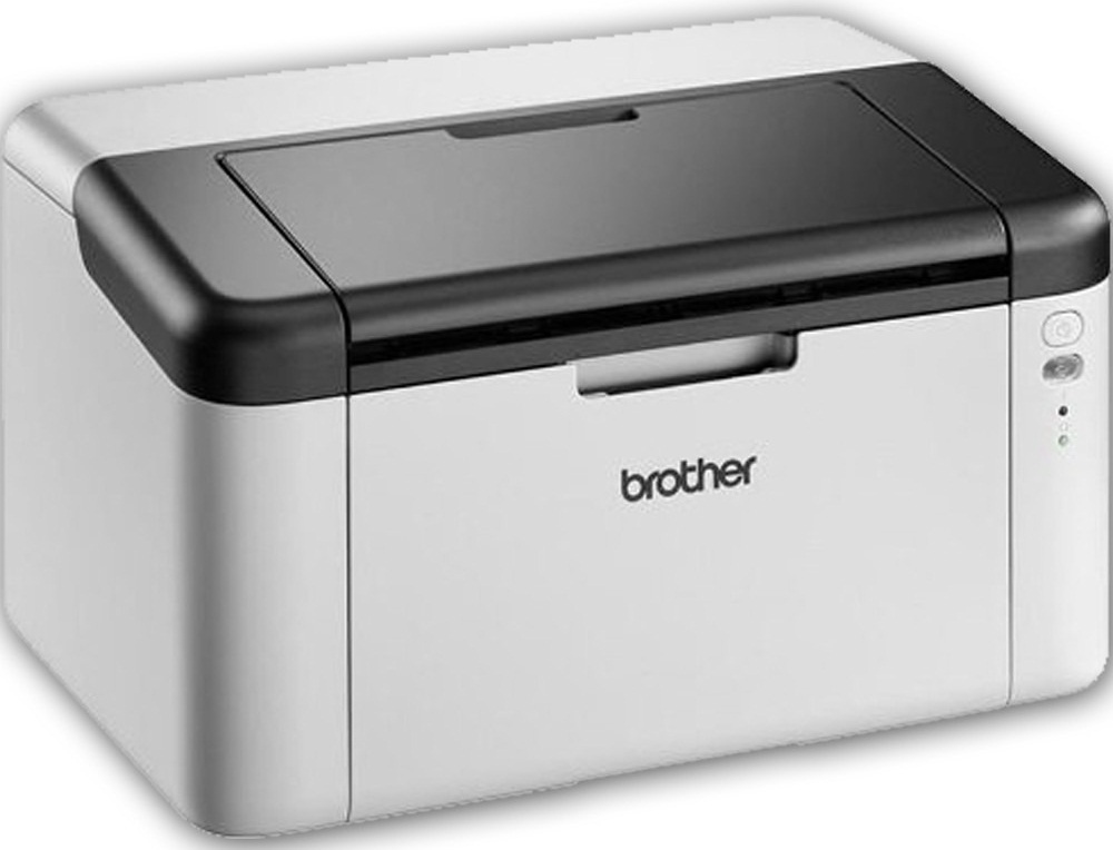 descargar driver impresora brother hl 1200 descargar driver impresora brother hl 1200